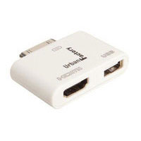 Urban factory HDMI Adapter (ICR03UF)